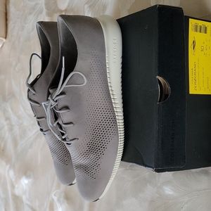 Shoes NWOT